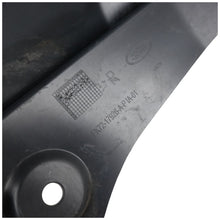 Load image into Gallery viewer, LAND ROVER DISCOVERY SPORT REAR BUMPER Corner Right 2014on GENUINE FK72-17926-A
