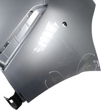 Load image into Gallery viewer, BMW 1 Series M Sport rear bumper F70 2024-2026 Genuine Used 51125A35D70
