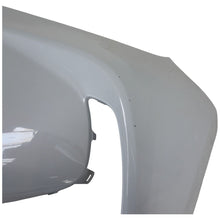 Load image into Gallery viewer, Toyota Yaris GR Sport FRONT BUMPER and Grill 2020 onwards GENUINE 52119-K0050
