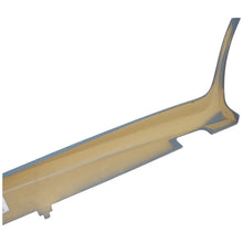 Load image into Gallery viewer, FORD S-MAX SMAX TITANIUM X RIGHT RH Side Skirt GENUINE pn 6M2J-R10154-AA
