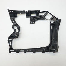 Load image into Gallery viewer, VOLKSWAGEN GOLF GTE FRONT BUMPER Lower Grill 2015 onwards GENUINE pn 5GE807724B
