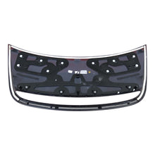 Load image into Gallery viewer, Jaguar I pace front bonnet vent louvre 2018-2024 SUV Genuine J9D3-16C628-FBW
