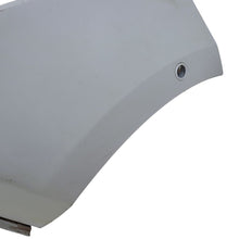 Load image into Gallery viewer, Ford Focus front bumper 2018-2021 Hatchback Genuine JX7B-17757-A
