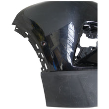 Load image into Gallery viewer, Toyota C-HR CHR rear bumper 2017-2020 5 Door Genuine pn 52159-F4010
