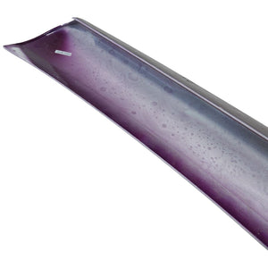 Nissan Note SR Style pack rear bumper 2013-2016 Genuine 85022 3WF0H