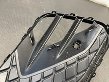 Load image into Gallery viewer, VOLKSWAGEN TIGUAN R Line FRONT BUMPER Grill 2022 onwards SUV GENUINE 571853677B
