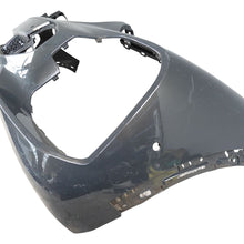 Load image into Gallery viewer, BMW X5 G05 M Sport front bumper SUV 2019-2022 Used Genuine 51118069207
