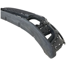 Load image into Gallery viewer, MINI Cooper JCW FRONT BUMPER Hatch 2021 on F56 LCI 2 GENUINE pn 9450612
