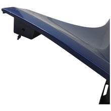 Load image into Gallery viewer, JAGUAR XE R SPORT RIGHT RH Side Skirt Sill Cover GENUINE pn GX7M-101D56-A
