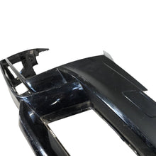 Load image into Gallery viewer, Audi A3 S Line front bumper Hatchback 2016-2019 Genuine 8V3807437AM
