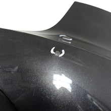 Load image into Gallery viewer, Porsche Macan rear bumper 2021-2023 Facelift Genuine 95B807421AA
