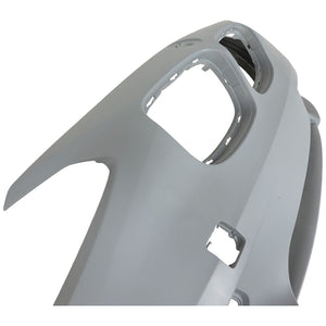 BMW 1 SERIES SE FRONT BUMPER F20 2011 to 2015 Hatchback GENUINE pn 51117245731