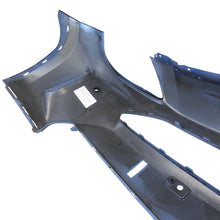 Load image into Gallery viewer, Toyota Yaris Cross front bumper 2022-2024 Genuine pn 52119-0DC20

