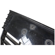 Load image into Gallery viewer, FORD FOCUS FRONT BUMPER Centre Grill 2011 to 2014 GENUINE BM51-17K945-E

