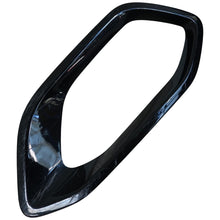 Load image into Gallery viewer, CITROEN C4 Front Bumper Lower Trim Left Bezel Trim 2020onward GENUINE 9834726880
