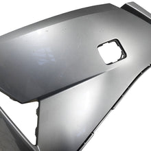 Load image into Gallery viewer, Nissan Qashqai front bumper Facelift 2020-2023 SUV Genuine Used 62022 6UA0H
