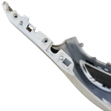 Load image into Gallery viewer, Mercedes Benz E Class AMG front bumper Coupe A238 2016-2019 Genuine A2388856800
