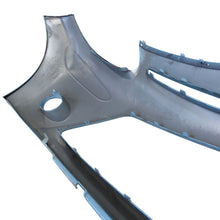 Load image into Gallery viewer, Toyota Aygo front bumper 2012-2013 3 Door Hatchback Genuine pn 52119-0H110
