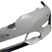 Load image into Gallery viewer, BMW 3 SERIES G20 front bumper sport line Saloon 2019-2022 Genuine 51117468359
