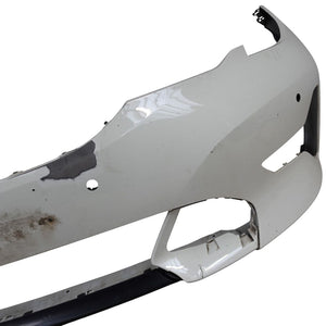BMW 3 SERIES G20 front bumper sport line Saloon 2019-2022 Genuine 51117468359