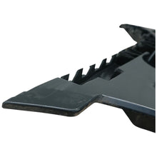 Load image into Gallery viewer, BMW 5 series rear bumper left mounting bracket F11 2011-2016 Genuine 51127207111
