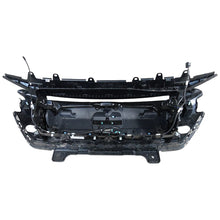 Load image into Gallery viewer, Honda E:NY1 front bumper grill 2024-2026 Hatchback Genuine 71201-31A-H01-M1
