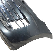 Load image into Gallery viewer, Volkswagen Golf Gti front bumper MK7 Hatchback 2013-2016 GENUINE 5G0807221L
