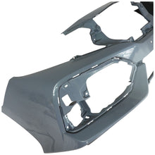 Load image into Gallery viewer, HONDA CIVIC FRONT BUMPER 2017 onwards Hatchback GENUINE 71101-TGG-ZZ00
