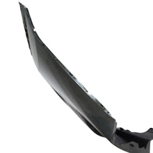 Load image into Gallery viewer, Lexus NX front bumper 2022-2025 Door SUV Genuine 52159-78060

