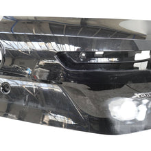 Load image into Gallery viewer, BMW IX rear tailgate boot panel 2021-2024 SUV Genuine 51138492766
