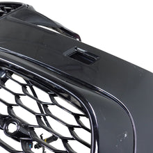 Load image into Gallery viewer, Jaguar F Pace SVR front bumper 2021-2024 5.0 Facelift Genuine MK8M-17D957-A
