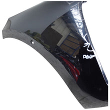 Load image into Gallery viewer, BMW I4 Gran Coupe M Sport front bumper G26 2020-2024 Genuine pn 51119881896
