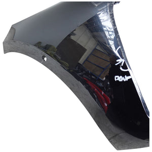 BMW I4 Gran Coupe M Sport front bumper G26 2020-2024 Genuine pn 51119881896