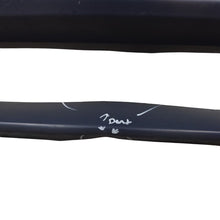 Load image into Gallery viewer, Tesla Model Y front bumper Hatchback 2021-2024 Genuine Used 1493745-00-A

