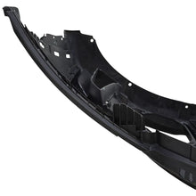 Load image into Gallery viewer, Mini Cooper JCW front bumper Hatch 2021 on F56 LCI 2 Genuine pn 9450612
