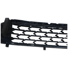 Load image into Gallery viewer, Toyota Corolla Hybrid front bumper lower grill 2023-2025 Genuine 53165-02160
