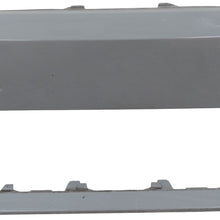 Load image into Gallery viewer, Skoda Kodiaq front bumper 2021-2024 Facelift 5 Door SUV Genuine pn 565807221H
