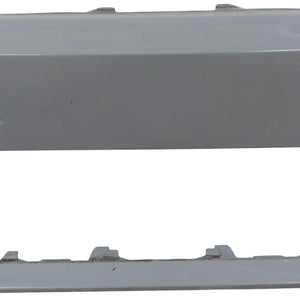 Skoda Kodiaq front bumper 2021-2024 Facelift 5 Door SUV Genuine pn 565807221H