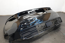 Load image into Gallery viewer, KIA E NIRO FRONT BUMPER 2022 onwards GENUINE Used 86511-AO000
