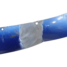 Load image into Gallery viewer, BMW X1 M Sport Front Bumper 2015-2019 SUV 5 Door F48 Genuine Used 51118059891
