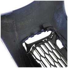 Load image into Gallery viewer, BMW 3 SERIES M Sport FRONT BUMPER G20 G21 2019 onward GENUINE Used 51118069346
