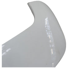 Load image into Gallery viewer, Nissan Juke spoiler for rear tailgate boot lid 2014-2016 Genuine KE615-1KA00WH
