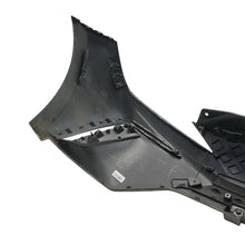 Load image into Gallery viewer, MG 4 MG4 EV FRONT BUMPER 5dr Hatchback 2022 onwards GENUINE Used P11183302
