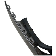 Load image into Gallery viewer, JAGUAR F PACE REAR BUMPER 3.0 5 Door X761 GENUINE Used HK83-17D781-AAW
