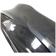 Load image into Gallery viewer, TESLA MODEL Y FRONT BUMPER Hatchback 2021 onwards GENUINE Used 1493745-00-A
