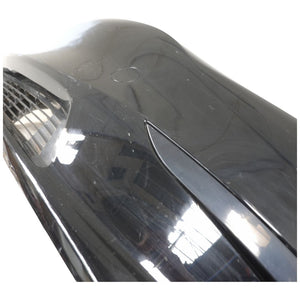 TESLA MODEL Y FRONT BUMPER Hatchback 2021 onwards GENUINE Used 1493745-00-A
