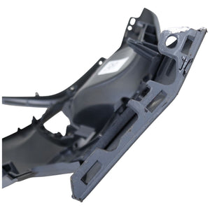 Renault Clio front bumper 2020-2023 Hatchback Used 620228351R