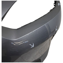 Load image into Gallery viewer, BMW 1 Series M Sport FRONT BUMPER F70 2024 onwards GENUINE Used 51115A64E31
