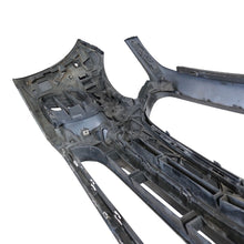Load image into Gallery viewer, Mercedes Benz E63 AMG front bumper E63 S W213 2021-2024 Genuine A2138851605
