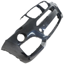 Load image into Gallery viewer, BMW X3 M Sport front bumper F25 2014-2016 SUV 5 Door Genuine Used 51118056874
